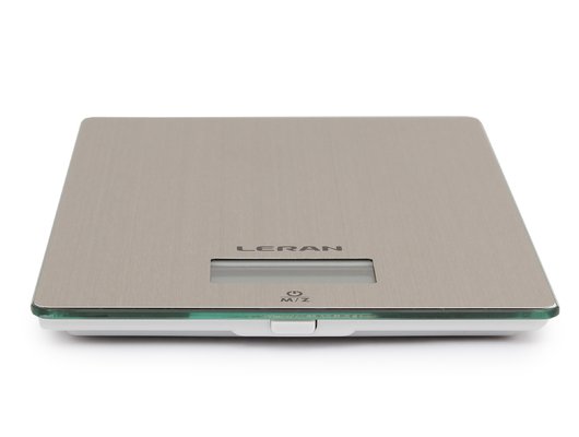 Весы кухонные LERAN EK9280